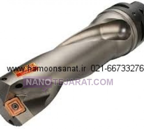 یودریل 16 D2  معمولی * یودریل D3 * یودریل بلند D4 * مته یودریل اب صابون خور U-DRILL